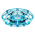 Mini RC Ufo Toy